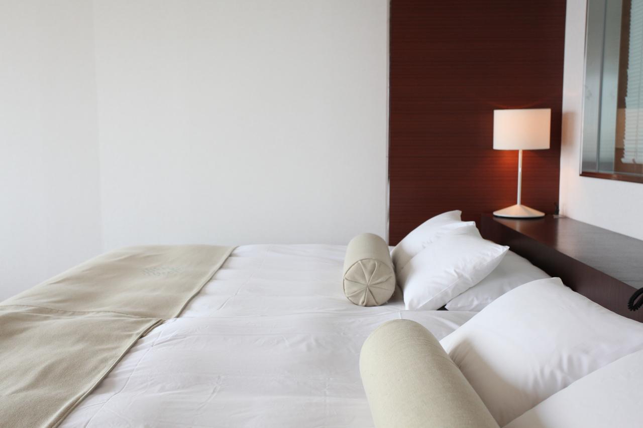 Hotel Setre Kobe Maiko Экстерьер фото