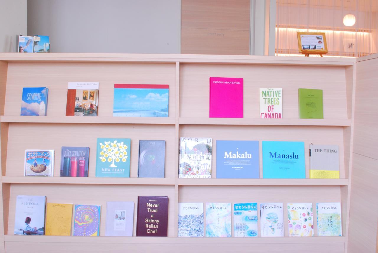 Hotel Setre Kobe Maiko Экстерьер фото